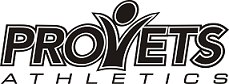 District Logo